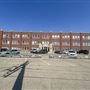 1102 8th Avenue Building