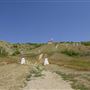 Lebret Chapel Shrine