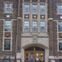 Balfour Collegiate