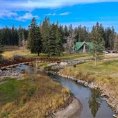 Little Red River Park