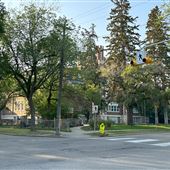 Buena Vista Elementary