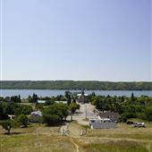 Lebret