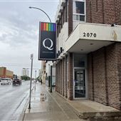 Q Nightclub and Lounge
