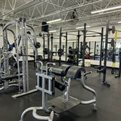 The Nest Health Centre
