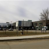 Argyle Elementary School