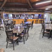 Blue Hills Motor Inn