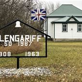 Glengariff School
