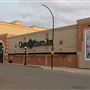 Casino Moose Jaw