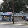 Eastend Laundry