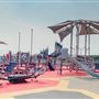 Prince Albert Playground