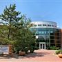 University of Saskatchewan - Prince Albert Campus