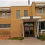 CTV Regina