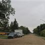 Neighborhoods - Pense