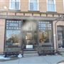 The Gallery Coffee House