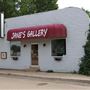 Lumsden Jane's Art Gallery