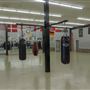 Lonsdale Boxing Club