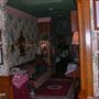 The Diplomat Steakhouse