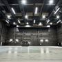John Hopkins Regina Soundstage