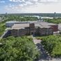 John Hopkins Regina Soundstage