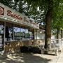 Butcher Boy Meats