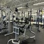 The Nest Health Centre