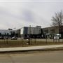 Argyle Elementary School