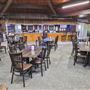 Blue Hills Motor Inn