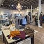 Studio S Fashion House