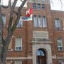 Lakeview Elementary School