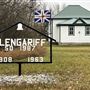 Glengariff School