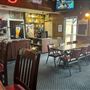 Wooden Nickel Saloon