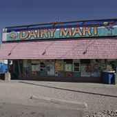 D&L Dairy Mart