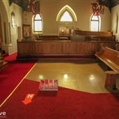 St. Paul's Cathedral