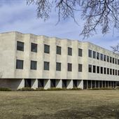 CBC Saskatchewan