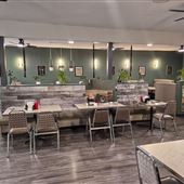 Veroba's Family Restaurant