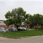 Vanier Collegiate High School