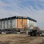 Saskatoon Inn & Conference Centre