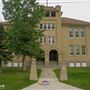 Qu'Appelle Valley Centre for the Arts