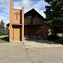 St.Joseph's Catholic Church