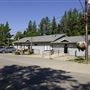 Katepwa Community Centre