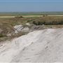 Claybank