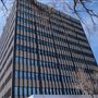 Cooper Place - Government Offices