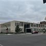 City Courthouse