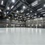 John Hopkins Regina Soundstage