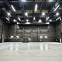 John Hopkins Regina Soundstage