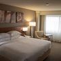 Delta Hotel Regina