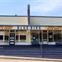 Blue Bird Cafe - Regina Beach