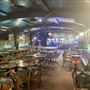 Jolly Roger Tavern
