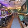 DeeBesties Nigerian Restaurant & Bar