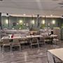 Veroba's Family Restaurant